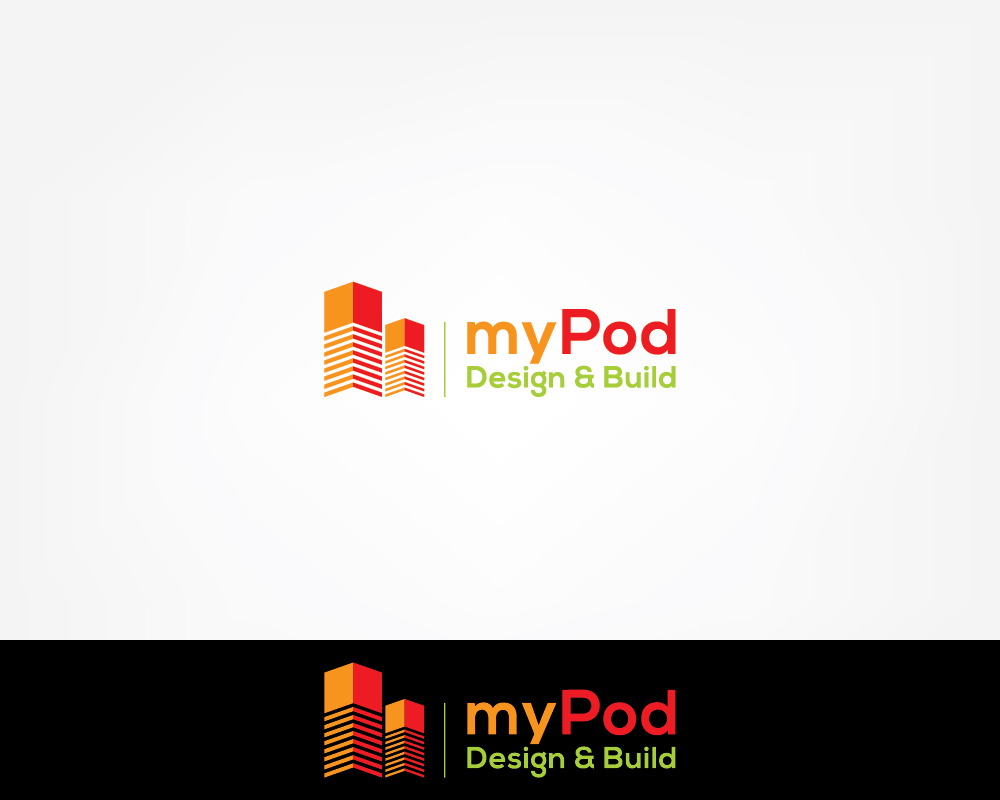 Logo Design by Black_idea for River Liffey Pty Ltd | Design #16157940