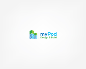Logo Design by Black_idea for River Liffey Pty Ltd | Design: #16158382