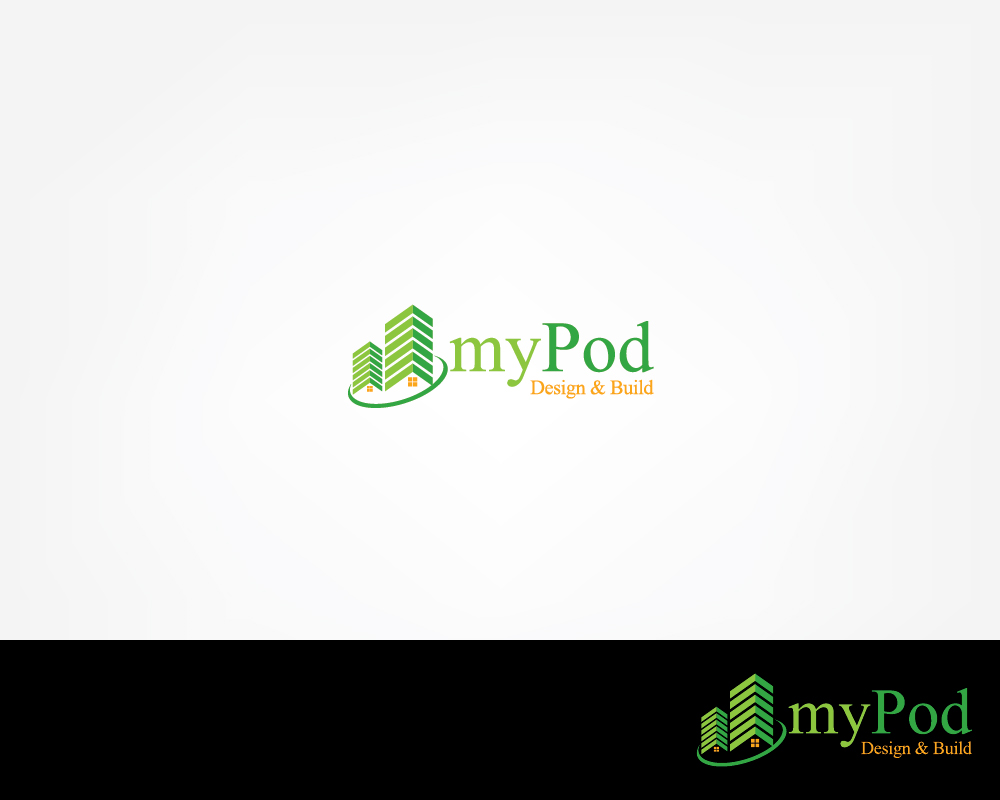 Logo Design by AL-BARAKAH for River Liffey Pty Ltd | Design #16157840