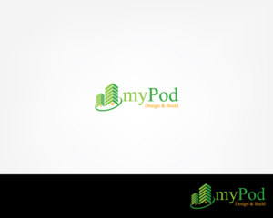 Logo Design by AL-BARAKAH for River Liffey Pty Ltd | Design: #16157840