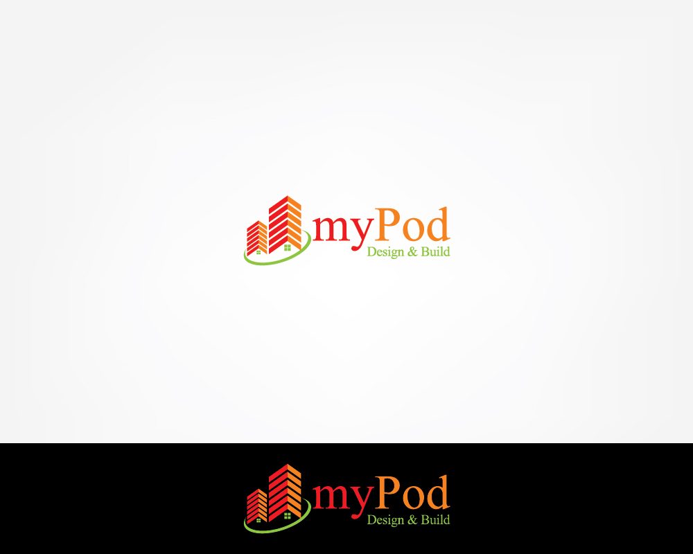 Logo Design by AL-BARAKAH for River Liffey Pty Ltd | Design #16158131