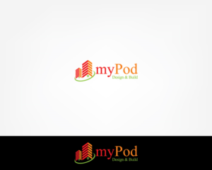 Logo Design by AL-BARAKAH for River Liffey Pty Ltd | Design: #16158131