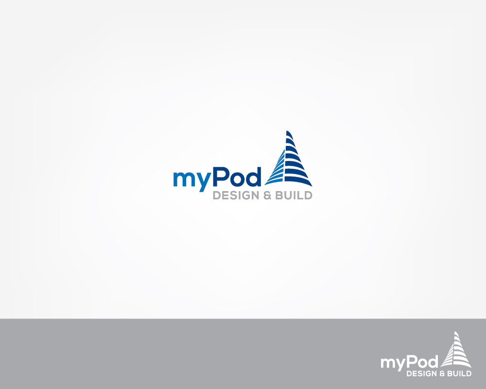 Logo Design by Deep Night for River Liffey Pty Ltd | Design #16147132