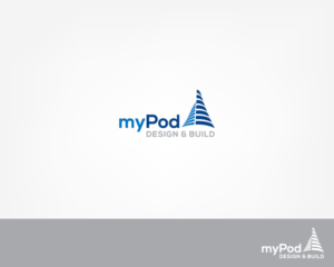 Logo Design by Deep Night for River Liffey Pty Ltd | Design: #16147132