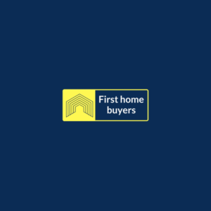 Logo Design by faisal151031010