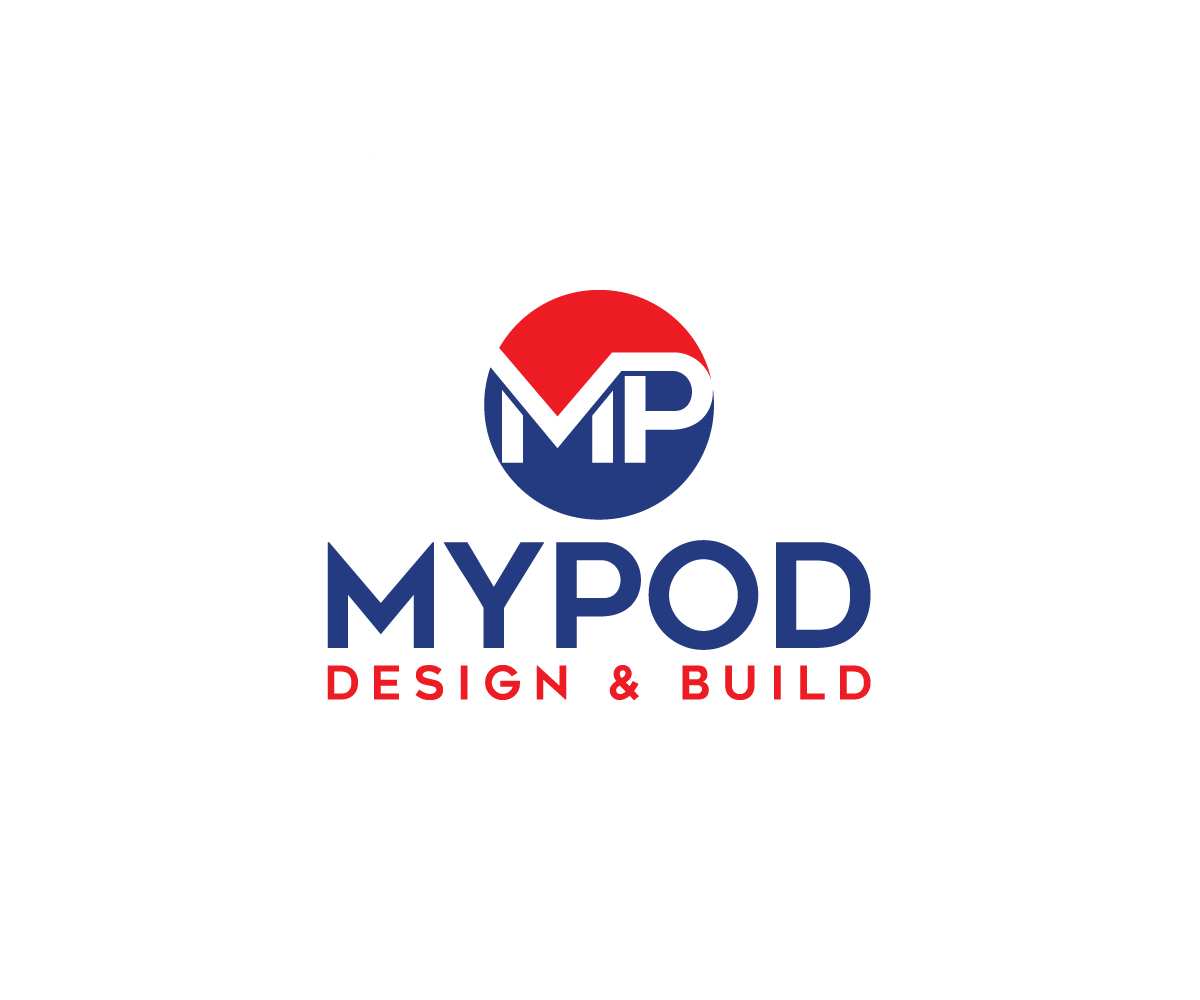 Logo Design by P. S for River Liffey Pty Ltd | Design #16156393