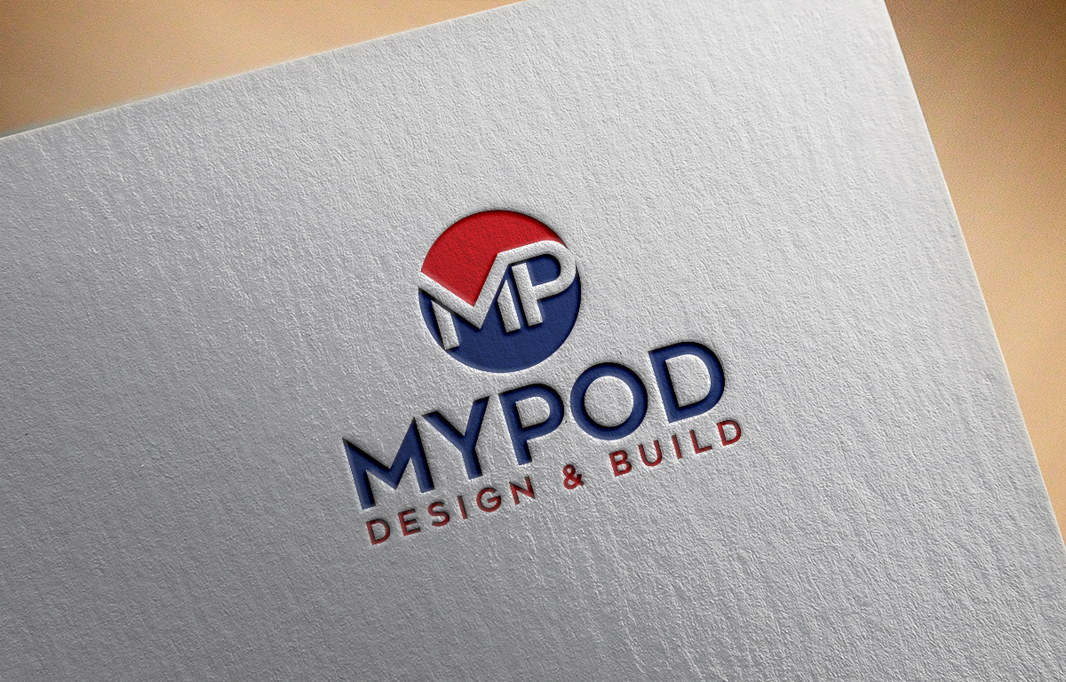 Diseño de Logo por P. S para River Liffey Pty Ltd | Diseño #16156394