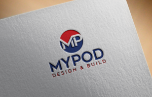 Logo Design by P. S for River Liffey Pty Ltd | Design: #16156394