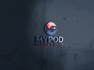 Diseño de Logo por P. S para River Liffey Pty Ltd | Diseño: #16156396