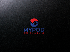 Diseño de Logo por P. S para River Liffey Pty Ltd | Diseño: #16156397