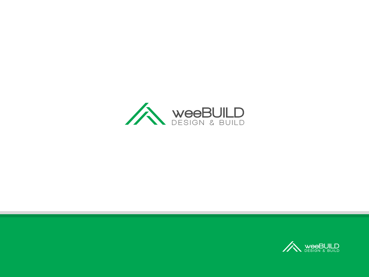 Logo Design by e-mind for River Liffey Pty Ltd | Design #16297198