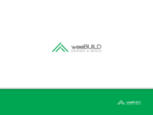 Diseño de Logo por e-mind para River Liffey Pty Ltd | Diseño: #16297198
