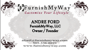 Business Card Design by KIGRAPHICS DESIGNERS for this project | Design: #620575