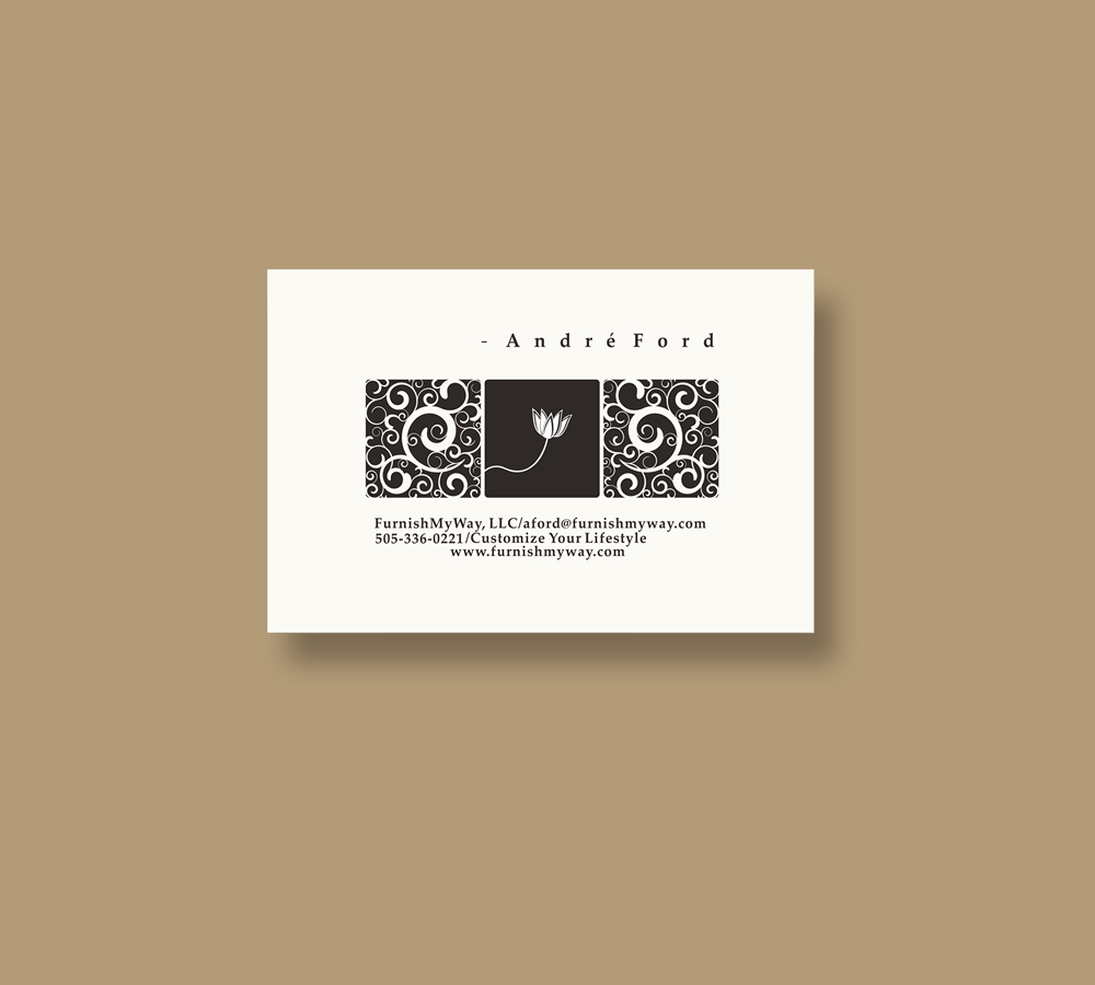 Business Card Design by tim for this project | Design #599310