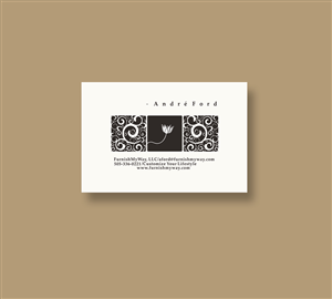 Business Card Design by tim for this project | Design #599310