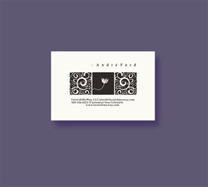 Business Card Design by tim for this project | Design: #599312