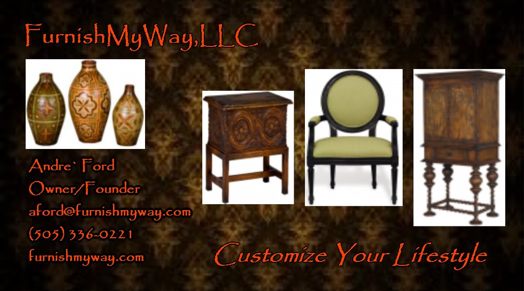 Business Card Design by ButterflyemoonDesigns for this project | Design #611341