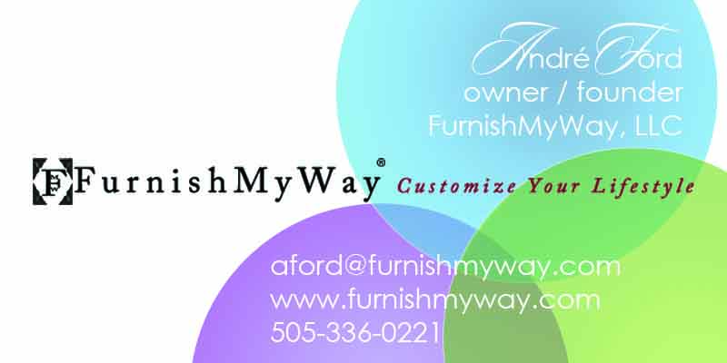 Business Card Design by PFp for this project | Design #614403
