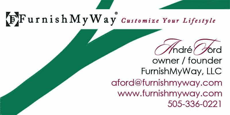 Business Card Design by PFp for this project | Design #615831