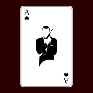 Poster Design by boki_9091 for this project | Design: #16153110