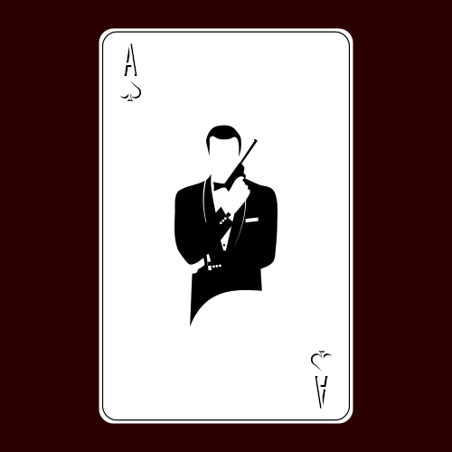 Design de Poster par boki_9091 pour ce projet | Design #16153111