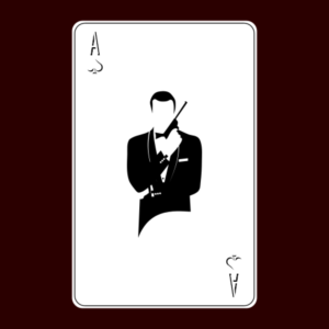 Poster Design by boki_9091 for this project | Design: #16153111