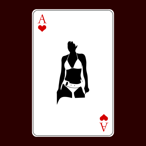 Design de Poster par boki_9091 pour ce projet | Design #16154034