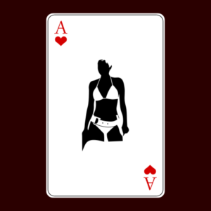 Poster Design by boki_9091 for this project | Design: #16154034