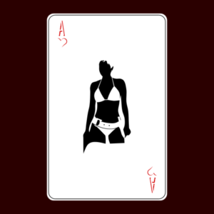 Poster Design by boki_9091 for this project | Design: #16154035