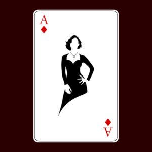 Poster Design by boki_9091 for this project | Design: #16154036