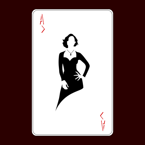 Design de Poster par boki_9091 pour ce projet | Design #16154037