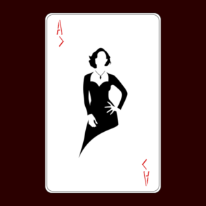 Poster Design by boki_9091 for this project | Design: #16154037