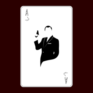 Poster Design by boki_9091 for this project | Design: #16154041