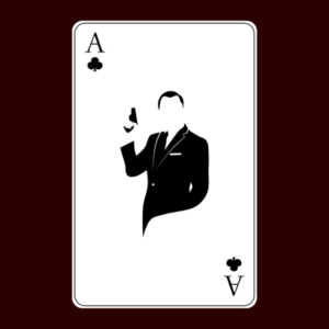 Poster Design by boki_9091 for this project | Design: #16154042