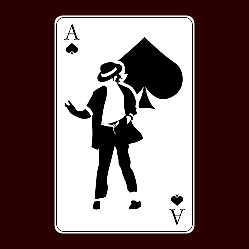 Poster Design by boki_9091 for this project | Design #16176684