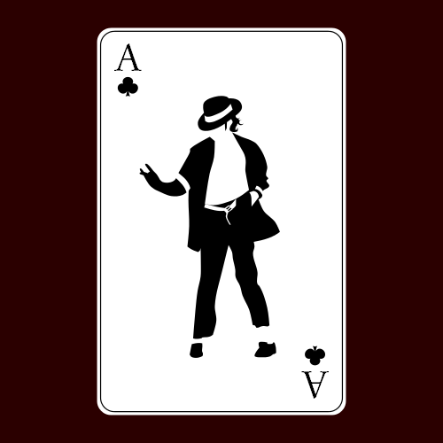 Poster Design by boki_9091 for this project | Design #16176685