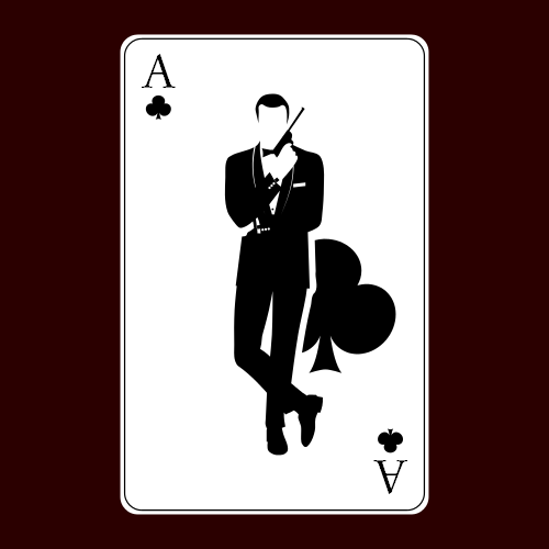 Poster Design by boki_9091 for this project | Design #16176686