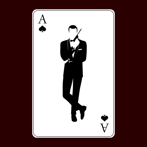 Poster Design by boki_9091 for this project | Design #16176687