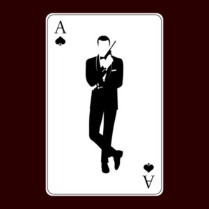 Poster Design by boki_9091 for this project | Design: #16176687