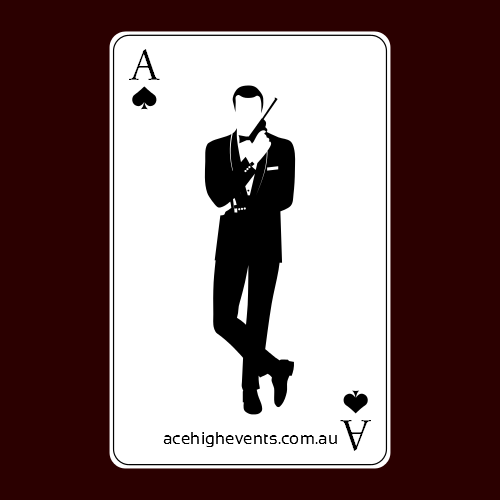 Poster Design by boki_9091 for this project | Design #16176725