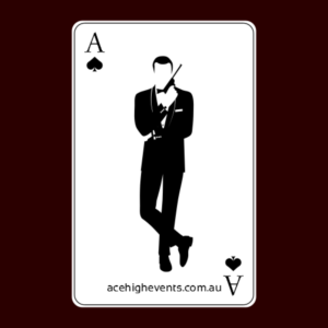 Poster Design by boki_9091 for this project | Design: #16176725