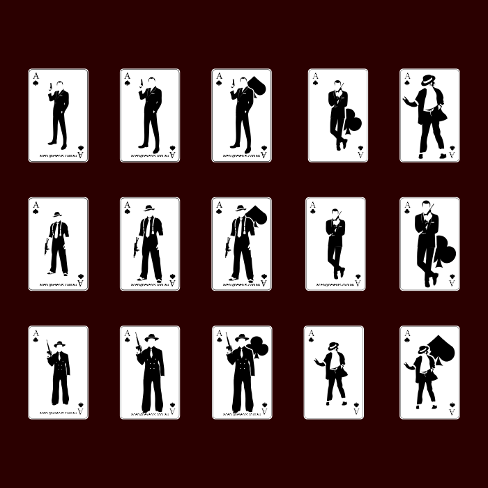 Poster Design by boki_9091 for this project | Design #16177806