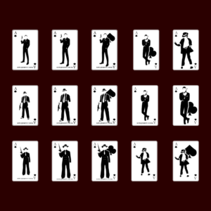 Poster Design by boki_9091 for this project | Design: #16177806