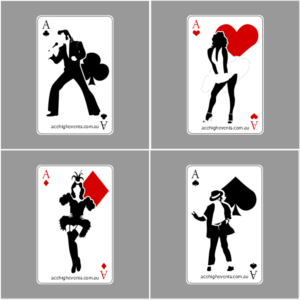 Poster Design by boki_9091 for this project | Design: #16185066