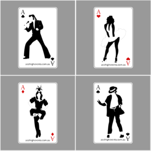 Poster Design by boki_9091 for this project | Design: #16185067