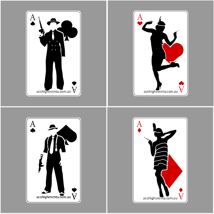 Poster Design by boki_9091 for this project | Design #16186661