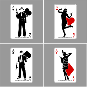 Poster Design by boki_9091 for this project | Design: #16186661