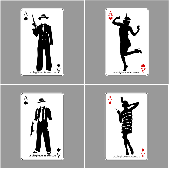 Poster Design by boki_9091 for this project | Design #16186663