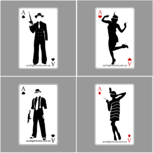 Poster Design by boki_9091 for this project | Design: #16186663