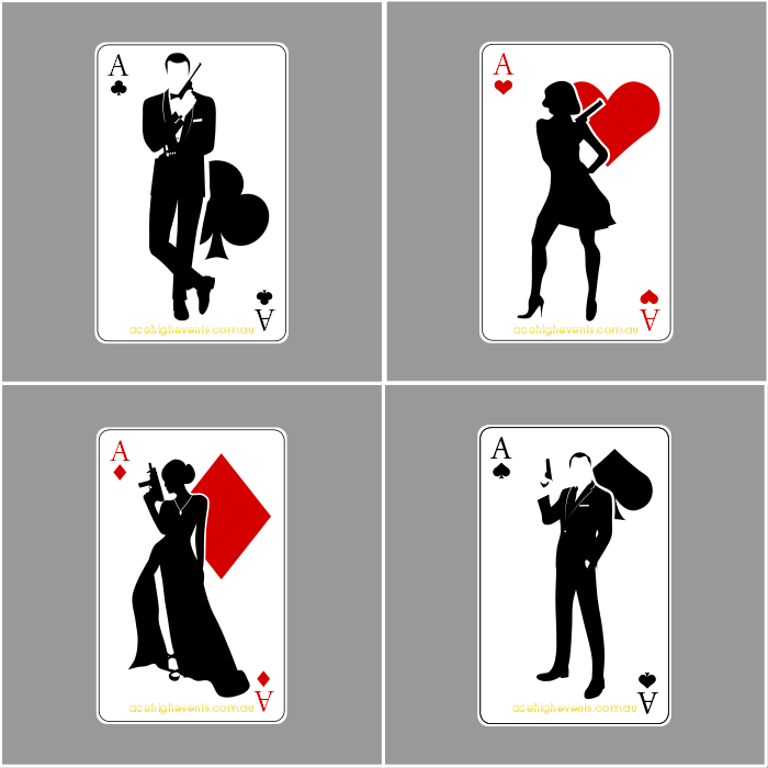 Poster Design by boki_9091 for this project | Design #16208052